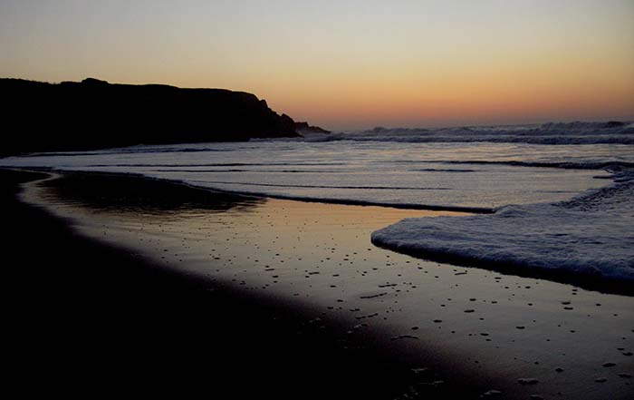 100000 ảnh đẹp nhất về Biển Buồn  Tải xuống miễn phí 100  Ảnh có sẵn  của Pexels