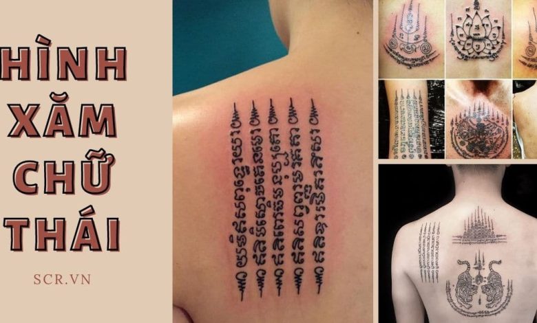 TOP NHỮNG MẪU HÌNH XĂM NỮ ĐẸP NHẤT Ở TỪNG VỊ TRÍ tattoo gà
